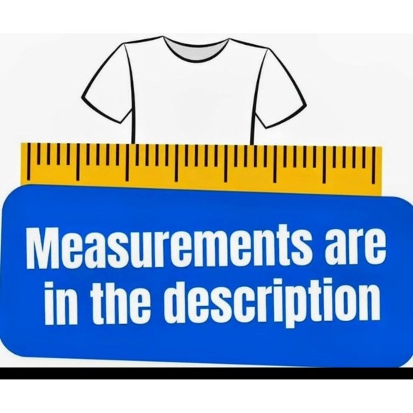 Cream Knit Crochet Open‎ Weave Poncho Boho Chic  Shawl  Opensize Asymmetrical - Picture 4 of 4